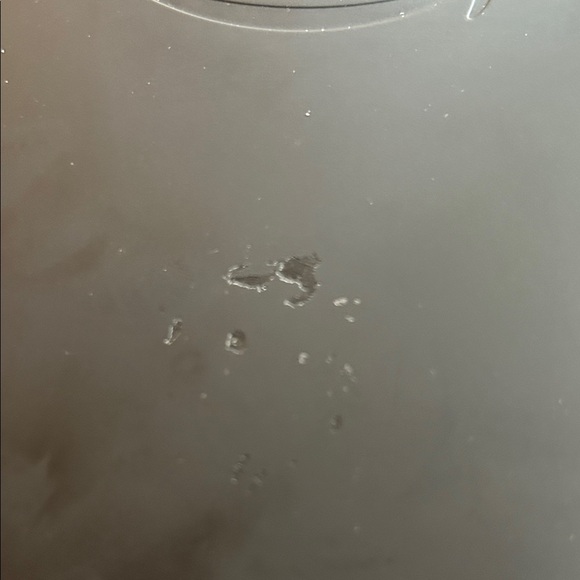 Kindle Paperwhite - Picture 2 of 4